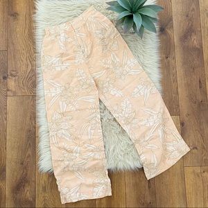 Amuse Society • Wide Leg Pant